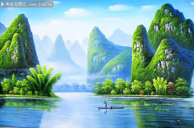 先进环保智慧制造